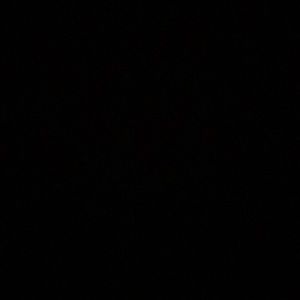 Meet your Posher, Mikel